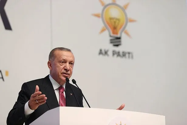 baskan-recep-tayyip-erdogan-kur-garantili-milli-paradan-bahsediyoruz-ama-bunu-hazmedemiyorlar-1660586593228.jpeg Başkan Recep Tayyip Erdoğan: Kur garantili milli paradan bahsediyoruz ama bunu hazmedemiyorlar-3