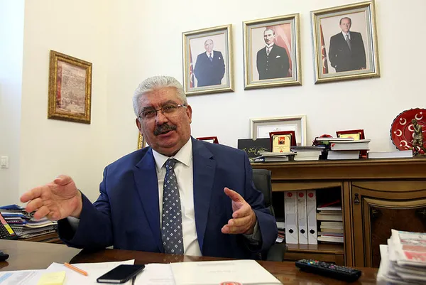 mhpden-flas-anket-sonuclari-aciklamasi-mhp-kamuoyu-arastirma-sirketlerini-ters-koseye-yatiracak-1638791673859.jpg MHP'den flaş anket sonuçları açıklaması: MHP, kamuoyu araştırma şirketlerini ters köşeye yatıracak-3