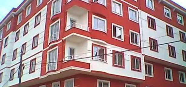 13 milyon ailenin evi var