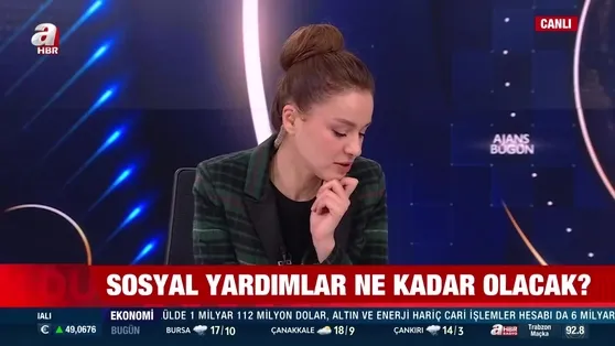 Kimin maaşı ne kadar artıyor?