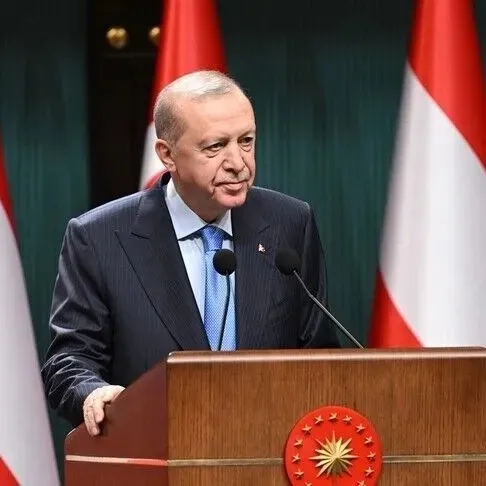 Başkan Erdoğan’dan Gaziler Günü mesajı