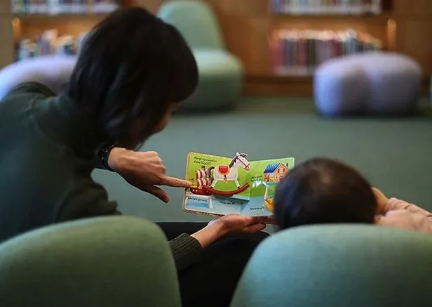 aile-calisma-ve-sosyal-hizmetler-bakanligindan-engellilere-hayatin-her-alaninda-tam-destek-1606724031696.jpg Aile, Çalışma ve Sosyal Hizmetler Bakanlığından engellilere hayatın her alanında tam destek!-3