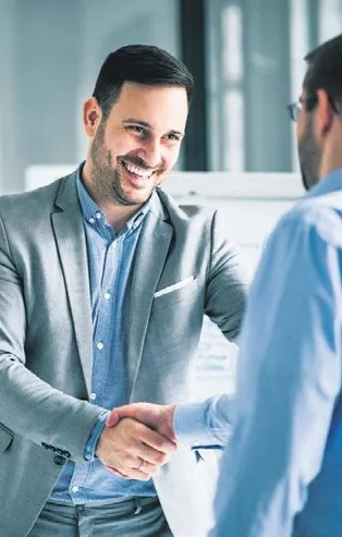 Yeni işçi alana 675 bin TL! Firmalara faizsiz, 2 yıl geri ödemesiz destek