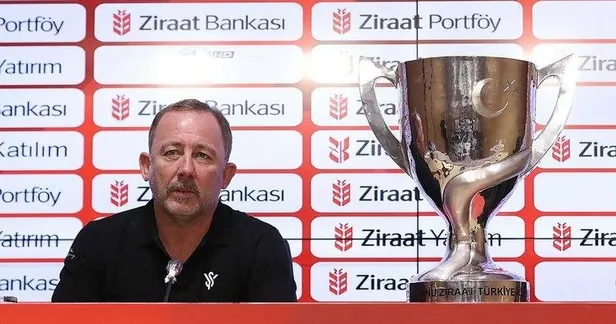 sergen-yalcindan-kupa-finali-oncesi-iddiali-sozler-sampiyonluk-kadar-degerli-1621290453426.jpeg