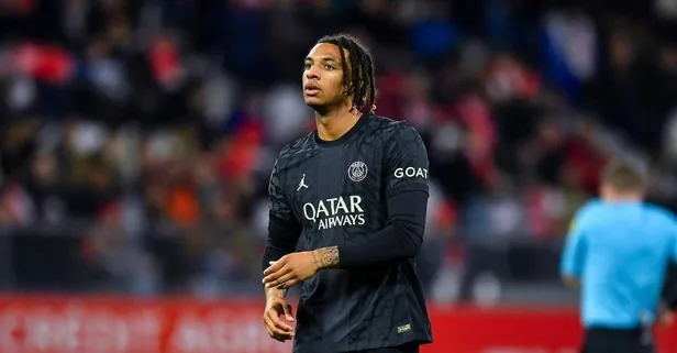 Cher Ndour belirsizliği!