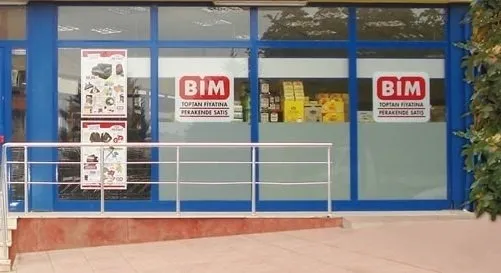 Türkiye'nin dört bir yanında! 2020 BİM 2.750 - 3000 TL maaşla eleman alımı yapıyor!-2