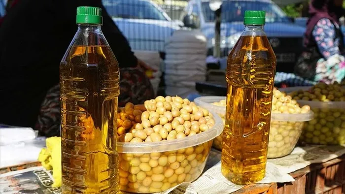 canan-karataydan-gizli-silahini-acikladi-turklerin-altin-sutu-ne-seker-ne-de-tansiyon-birakiyor-1702028875157.jpg Canan Karatay'ın gizli formülü ortaya çıktı! Türklerin altın sütü ne şeker ne tansiyondan eser bırakmıyor-3