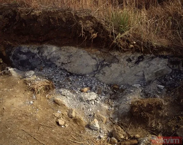 Yüzyılın en büyük felaketi! Rakamlarla Kahramanmaraş ve Büyük Hanshin-Awaji (Kobe) depremi | 10 katından daha fazla... - 18