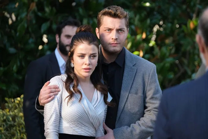 ates-kuslari-38-bolum-fragmani-yayinlandi-beni-cope-atmakta-haklilarmis-1704611964824.jpg Ateş Kuşları 38. bölüm fragmanı yayınlandı: Beni çöpe atmakta haklılarmış!-2