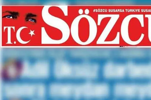 CHP'li İBB Başkanı Ekrem İmamoğlu'nun avukatları ve Sözcü’den bir yalan daha!