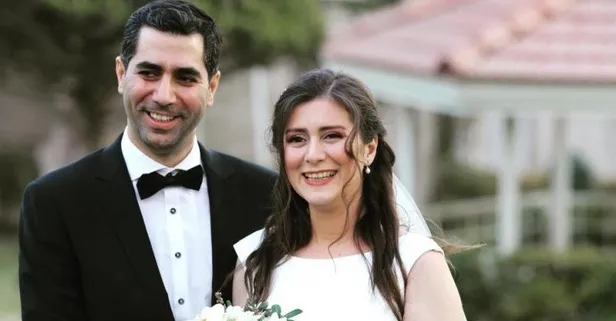 İran'ın 'yanlışlıkla' vurduk dediği uçaktan dram çıktı! Yürekleri dağlayan hikaye!-1