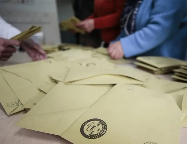 Dikkat çeken seçim anketi! Bu Pazar seçim olsa kim kazanır? AK Parti açık ara önde! Ali Babacan ve Ahmet Davutoğlu’na büyük şok!-7