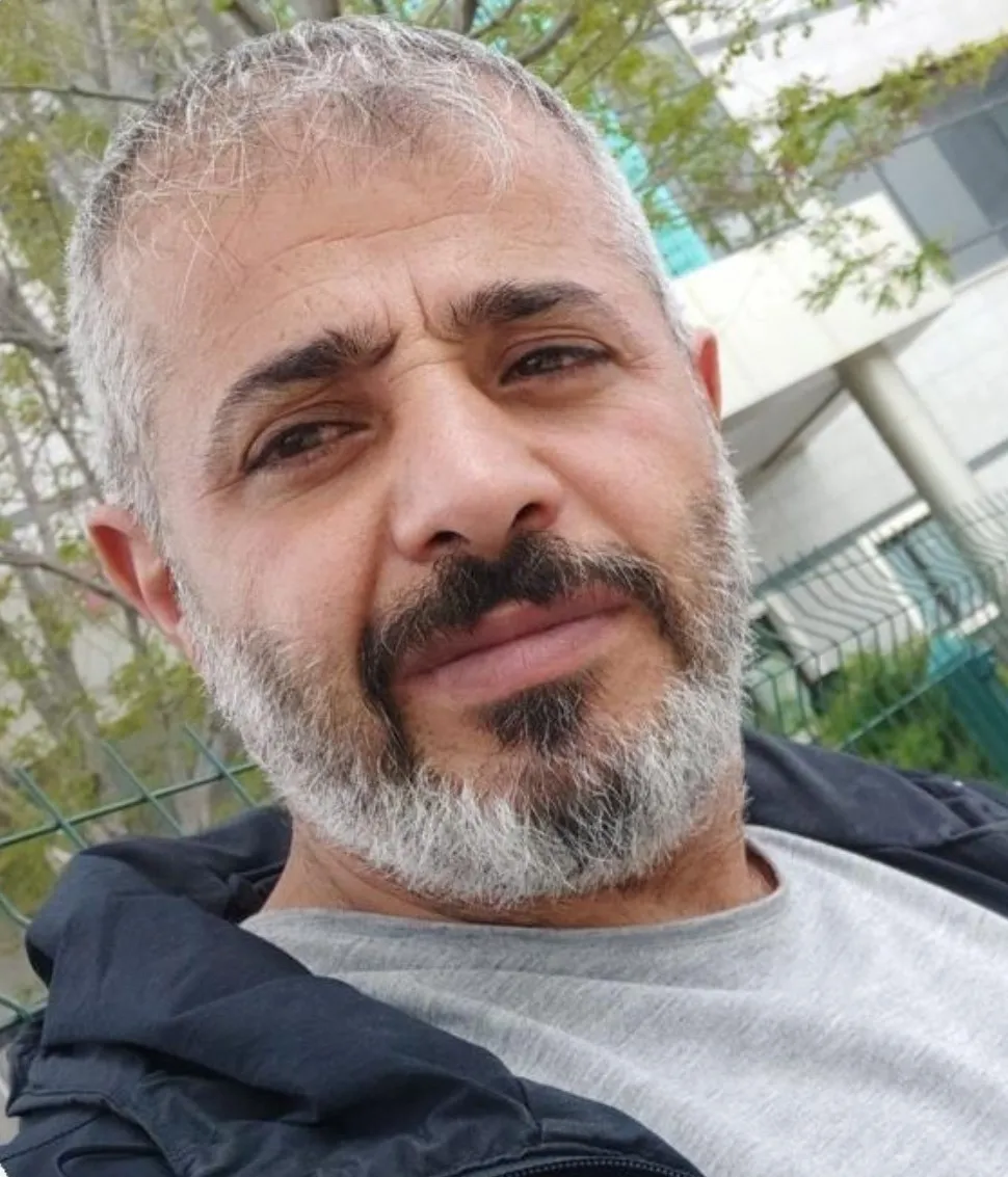 hakkaride-korkunc-kaza-3-olu-2-yarali-1781798480016.jpg Meydana gelen feci kazada Orhan Onğan hayatını kaybetti