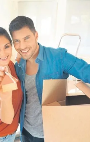 Bu belgeleriniz vergiyi azaltır! Hangi yöntem seçilmeli? Ne tür masraflar vergiyi azaltır?