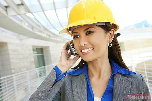 Çalışmadan emekli olmak mümkün mü? | Çalışmadan emekli olmanın şartları neler? - 9