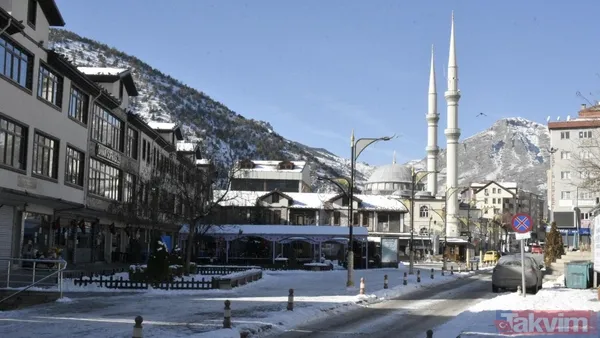 5-11 Haziran illere göre haftalık koronavirüs vaka sayıları! En çok artış hangi illerde? İstanbul, Ankara ve İzmir... - 42