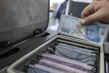 Milyonlara yeni maaş