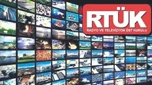 Tezelden RTÜKe tepki: Yabancıya söz geçiremeyen yerli medyaya ceza yağdırıyor