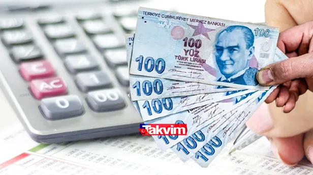 ocak-zammi-ile-emekli-maasi-hesaplama-nasil-yapilir-hangi-emekli-kac-tl-maas-alacak-2023-ocak-ssk-bag-kur-en-d-1672718373345.jpg Ocak zammı ile emekli maaşı hesaplama nasıl yapılır? Hangi emekli kaç TL maaş alacak? 2023 Ocak SSK Bağ-Kur en düşük en yüksek emekli maaşı!-2