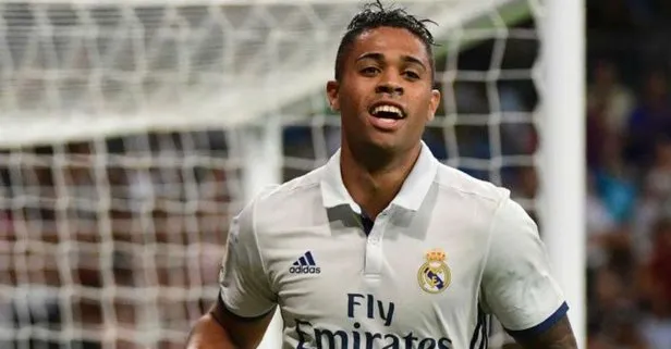 Fenerbahçeli kurmaylar santrfor takviyesi için harekete geçti: Real Madrid’den Mariano Diaz, Leicester’dan Iheanacho