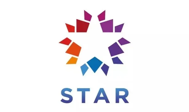 11 Ağustos Pazartesi bugün TV'de neler var ? 📺 Kanal D, Star TV, ATV, Fox TV, TV8, Show TV yayın akışı! Bu akşam hangi diziler var?-6