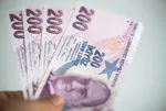 Emekliye yüzde 14.64 enflasyon zammı:Temmuzda en düşük maaşa çifte artış! İşte yeni tablo