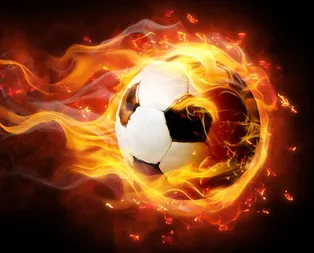 Süper Lig’de bir ayrılık daha