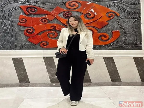 Sosyal medya fenomeni Neşe Özkan’ın otopsi sonucu bekleniyor! Avukattan kan donduran iddia: Doktor ameliyatı terk etmiş - 5