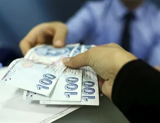 Yargıtay'dan milyonlarca işçi ve işvereni ilgilendiren emsal karar! Artık işe girerken o imza atılmayacak!
