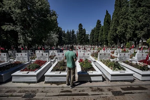 mezarlik-ziyaretleri-serbest-mi-bayramda-mezarlik-kabir-ziyaretleri-serbest-mi-1620818566958.jpg Mezarlık ziyaretleri serbest mi? Bayramda mezarlık kabir ziyaretleri serbest mi?-3