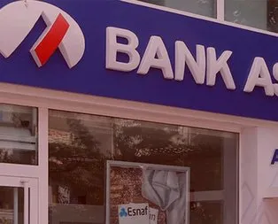 Çek takasıyla himmet...