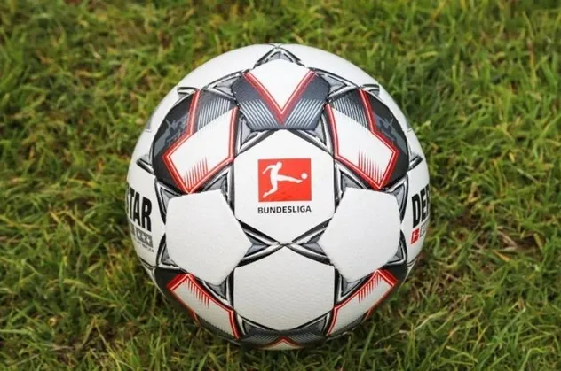 Son dakika | Almanya Futbol Ligi Bundesliga, 16 Mayıs'ta seyircisiz olarak başlıyor