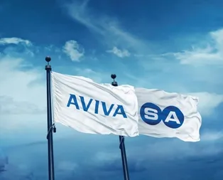 ‘Tasarruf açığımız 125 milyar euro’