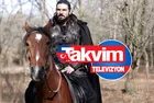 Barbaros Hayreddin: Sultanın Fermanı bu akşam yok mu? 17 Şubat 2023 TRT 1 yayın akışı! Barbaros Hayreddin yeni bölüm ne zaman?