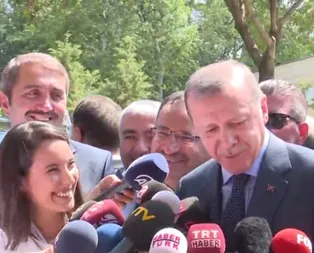 Torunumun adını eşiyle birlikte kızım koydu