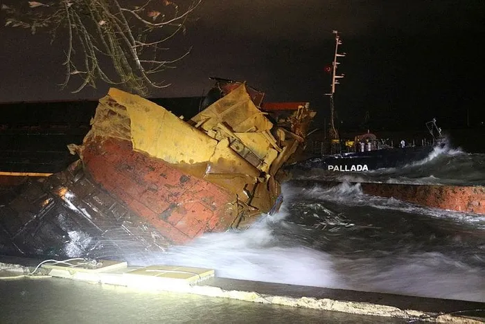 batmanda-yagis-sonrasi-sel-pes-pese-aci-haberler-geldi-1700466713937.jpeg Batman’da yağış sonrası sel: Peş peşe acı haberler geldi-4