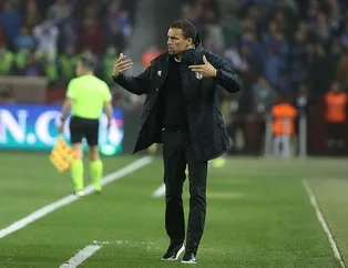 Daha iyi bir Beşiktaş yolda