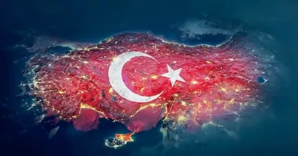 kirgizistan-cumhurbaskani-caparov-turkiye-dunyanin-en-guclu-ulkeleri-arasinda-1630331635986.jpg Kırgızistan Cumhurbaşkanı Caparov: Türkiye dünyanın en güçlü ülkeleri arasında-4