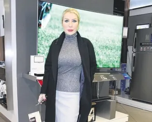 Kalbim hala gecekonduda