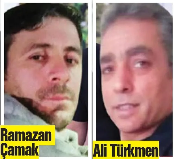 Esra Erol'da programına katılan Gülten Türkmen'in, TikTok itirafı şok etti-1