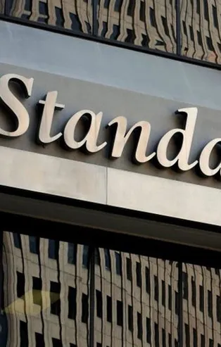 Tetikçiler yine işbaşında