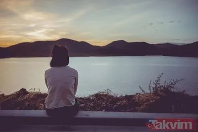 ruyada-yolunu-kaybetmek-ne-anlama-gelir-ruyada-yolunu-bulmaya-calismak-neye-isarettir-ruyada-kaybolmak-1657373328416.jpg Rüyada yolunu kaybetmek ne anlama gelir? Rüyada yolunu bulmaya çalışmak neye işarettir? Rüyada kaybolmak...-4