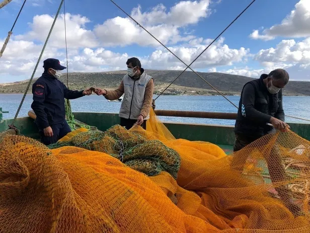 Huzurlu sokaklar ve narkotik suçları uygulaması! 45.479 personel katıldı: 986 aranan şüpheli yakalandı-6