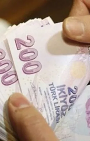 Herkese ikinci emeklilik | İşte Yeni Ekonomi Programı'nda milyonları ilgilendiren düzenlemeler