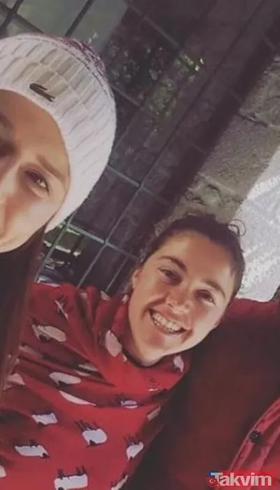 Görenin nutku tutuldu! 66 yaşındaki Itır Esen’in son haline bakın! Yeşilçam efsanesi Gülen Gözler’in güzeller güzeli Nedret’iydi... - 25