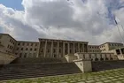 TBMM lokantasındaki istismar davasında 4 sanığa hapis cezası