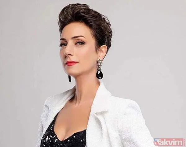 Kadir İnanır'ın son haline bakın bir deri bir kemik kaldı! Yoğun bakıma kaldırılmıştı Yeşilçam oyuncusu, zor günleri atlattı - 12