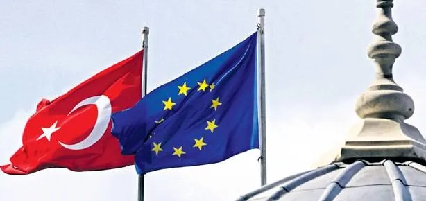 Guatemala’ya yok bize var