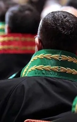 HSK üyeliği için 83 aday başvurdu