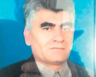 CHP’yi sarsan infaz